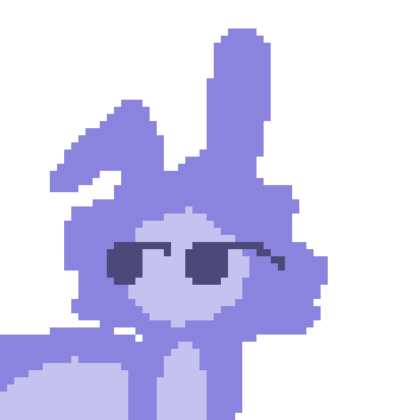 man what do I even do now