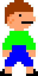 [839b97] This isnt pokemon roleplay.