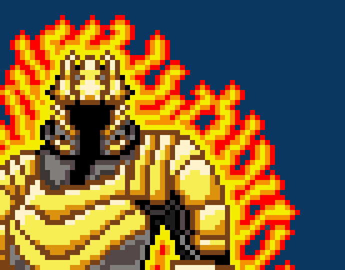 [32284a] ts so butt,,,