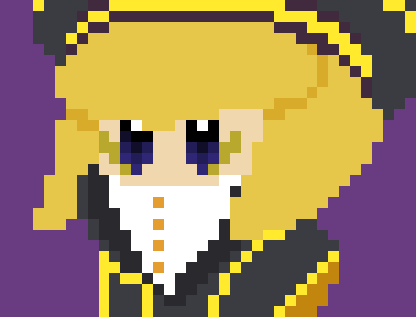 [9f2511] Not at the moment, no.