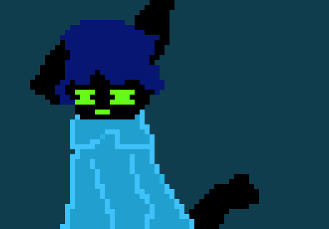 I can use scracht all cheack it out.