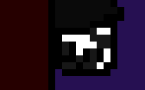 [d959ff] *shows no name my hand* does this look familiar?... 