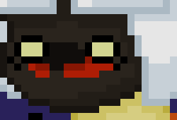 [777455] GASP- HOW DARE YOU PRINCE FLUFF- WANT ME TO GO FRENCH REVOLUTION ON YA-