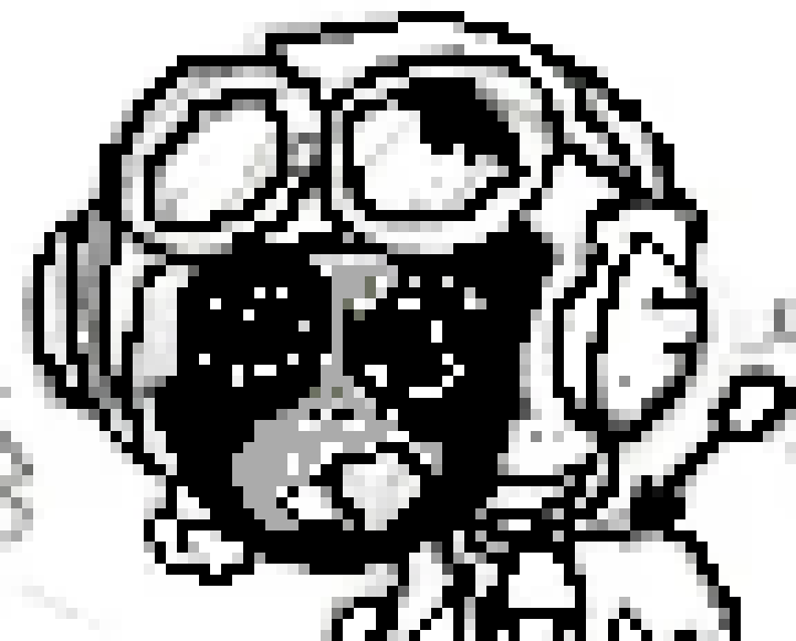 [050127] idk what i was thinking putting this bs together