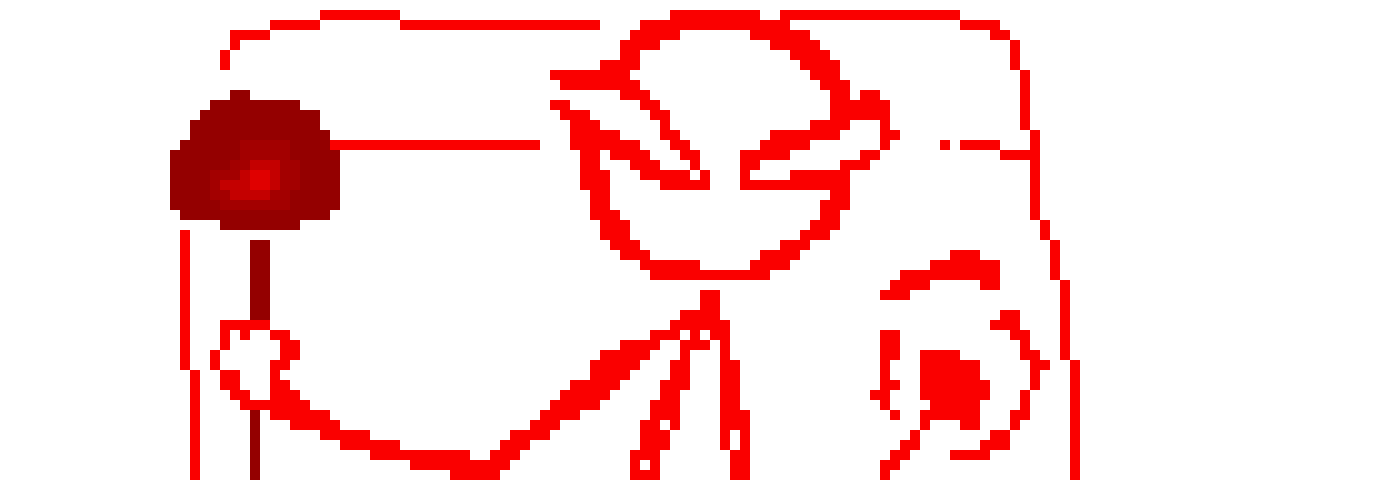 [2a0241] bmo what you on abt i just wanted to fish dr pepper on to chat..