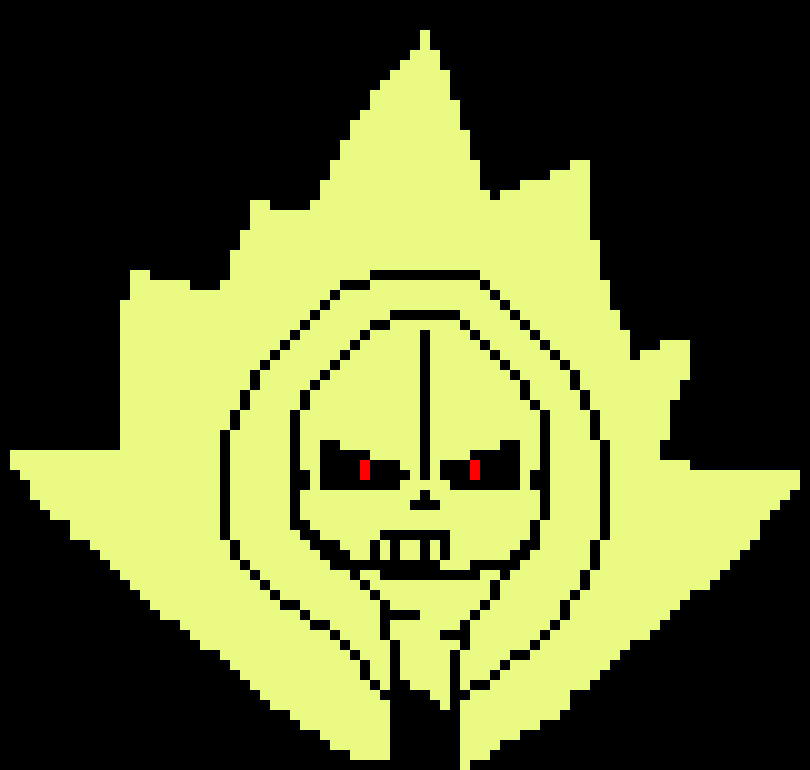 [977685] Primordial of Space