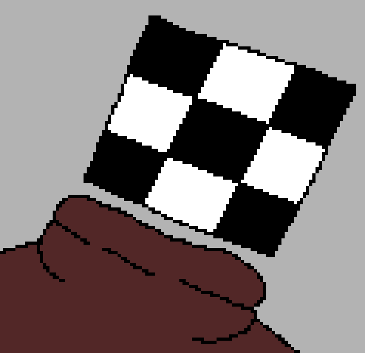 [1ba77a] My same reaction to hearing that.