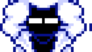 [f26bc0] Love it the heat it's totally not fucking   me over physically and emotionally 