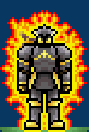 [32284a] i was actually kind of half-expecting you guys to catch on early, either that or you were playing along