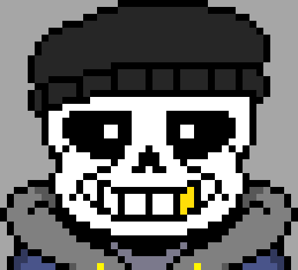 Different colors i say.