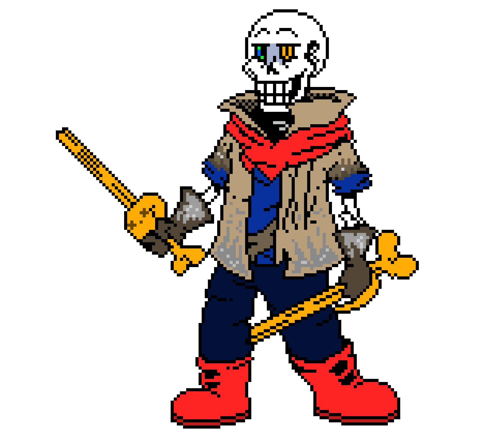 Dustbelief papyrus. Дастбелиф папирус. dusttale: dustbelief. dustbelief papyrus арт. dustbelief sans sprite.