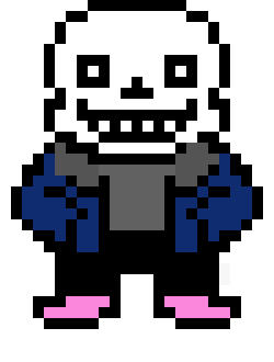 [3f56e3] Classic!Sans.Png