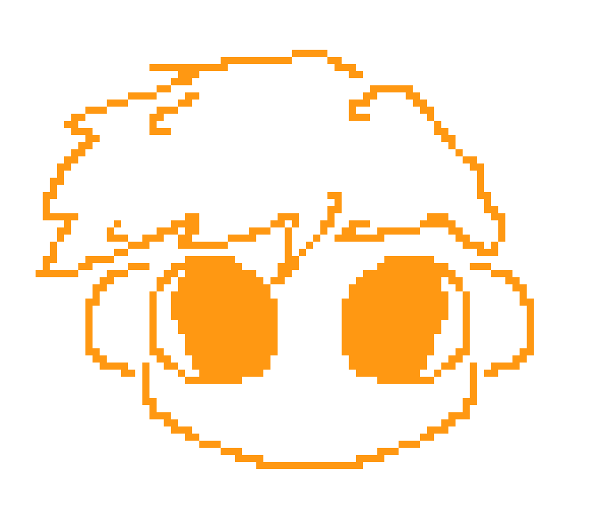 [7a5e9a] my little goober. god im bored.