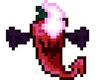 [7a6d0a] i said...STOP!!!!