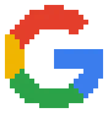 [c1a88f] Google
