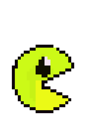 [209ee5] pacman