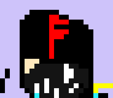 *Static* A-Abomination...? (Gtg)