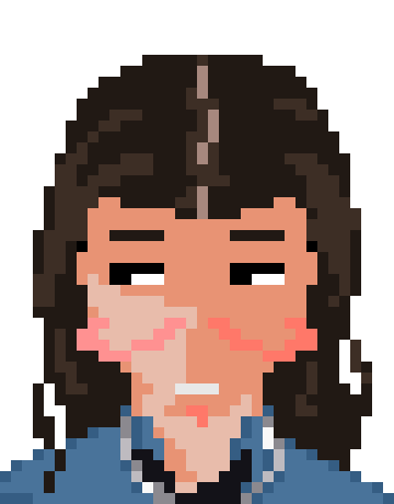 [050127] if i could wish for anything i wouldnt wish for world peace i'd wish a lot of money