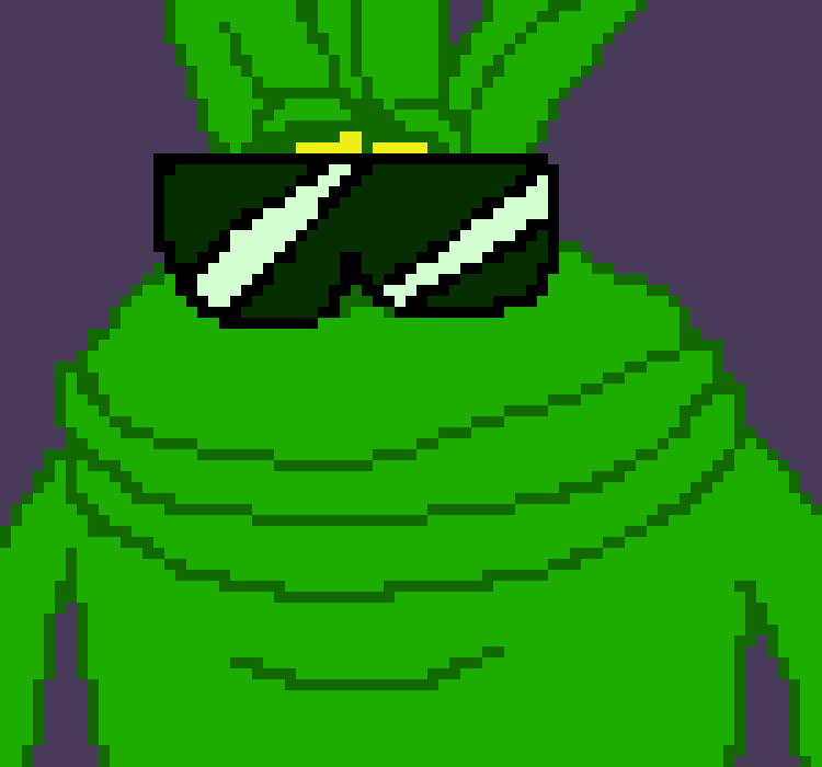 [777455] Something like that yeah lol, it's hard to keep up with all that but I've been able to manage 