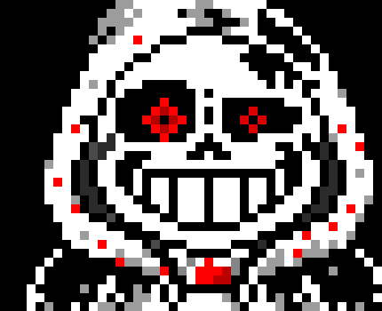 [53a360] blocks it and decapitates dust trust *