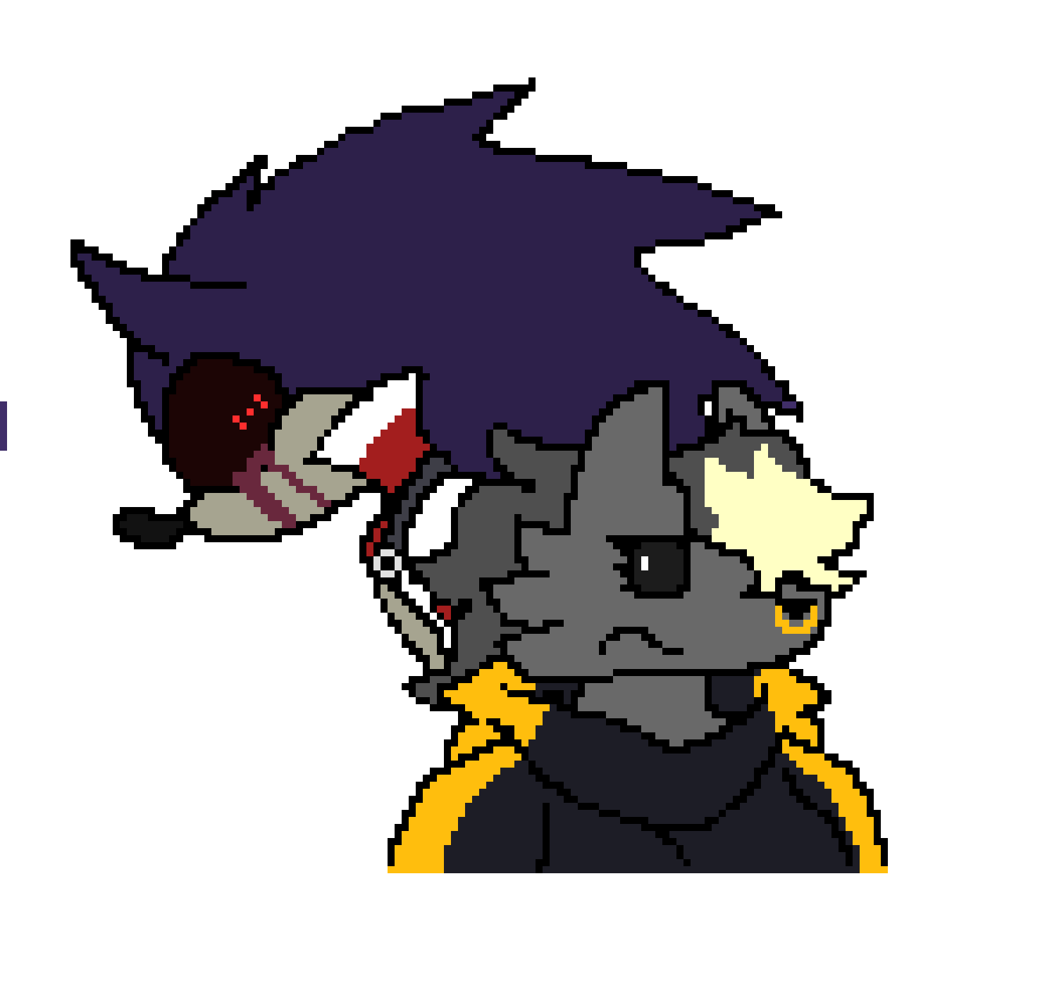 har har har har har har ha[GET OU