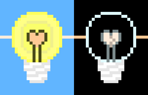 [f04d10] "Connection"