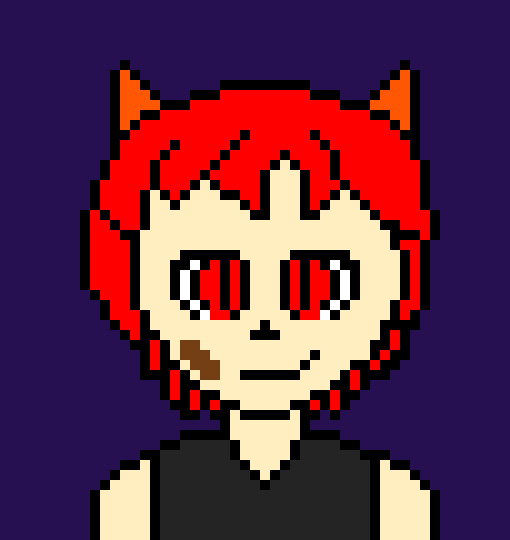 [b0efee] *steals the rest back* THIS IS MINE THANK YOU *goes through a random portal*