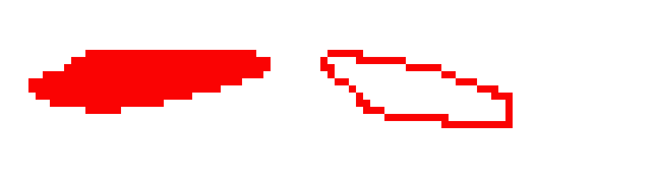 i wouldn't want to be there to long either.