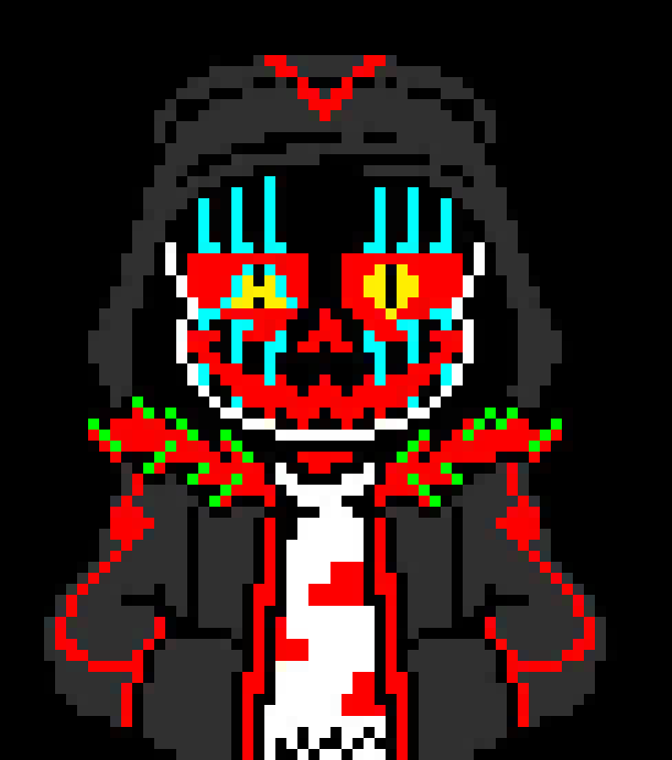 [01baf7] -he is in a very hot room.-