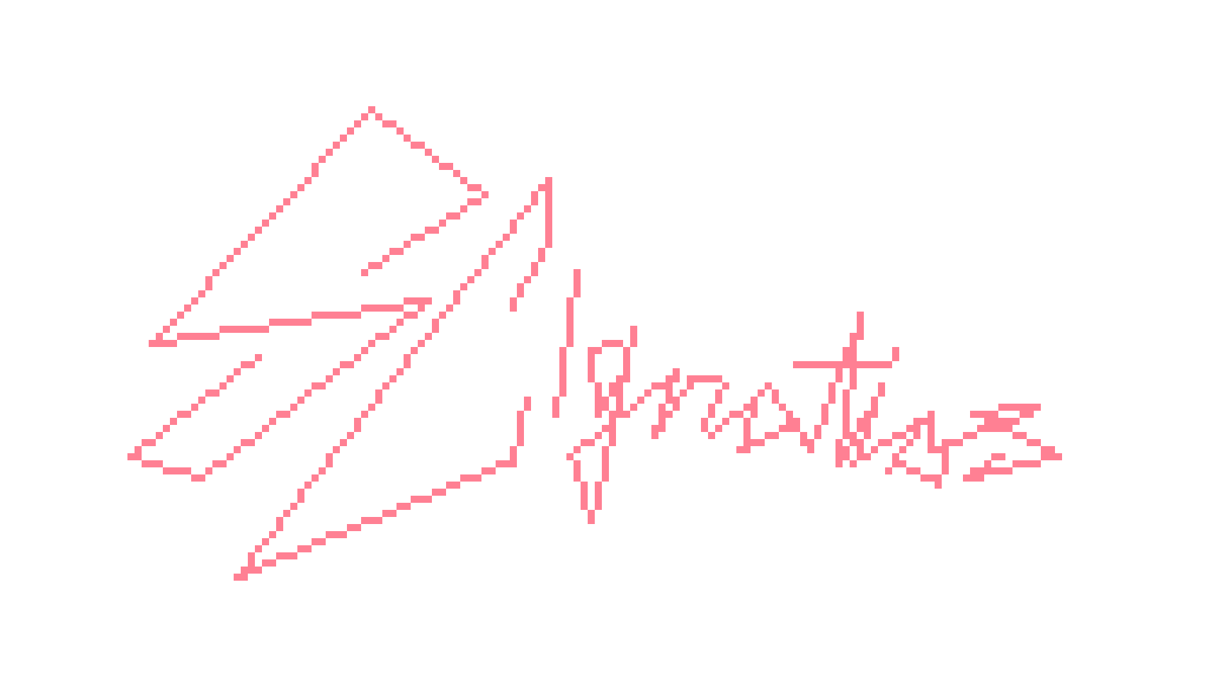 [689720] but also we are Not cracking spirits