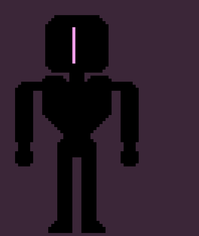 [2fcb16] (Welcome back) King who?