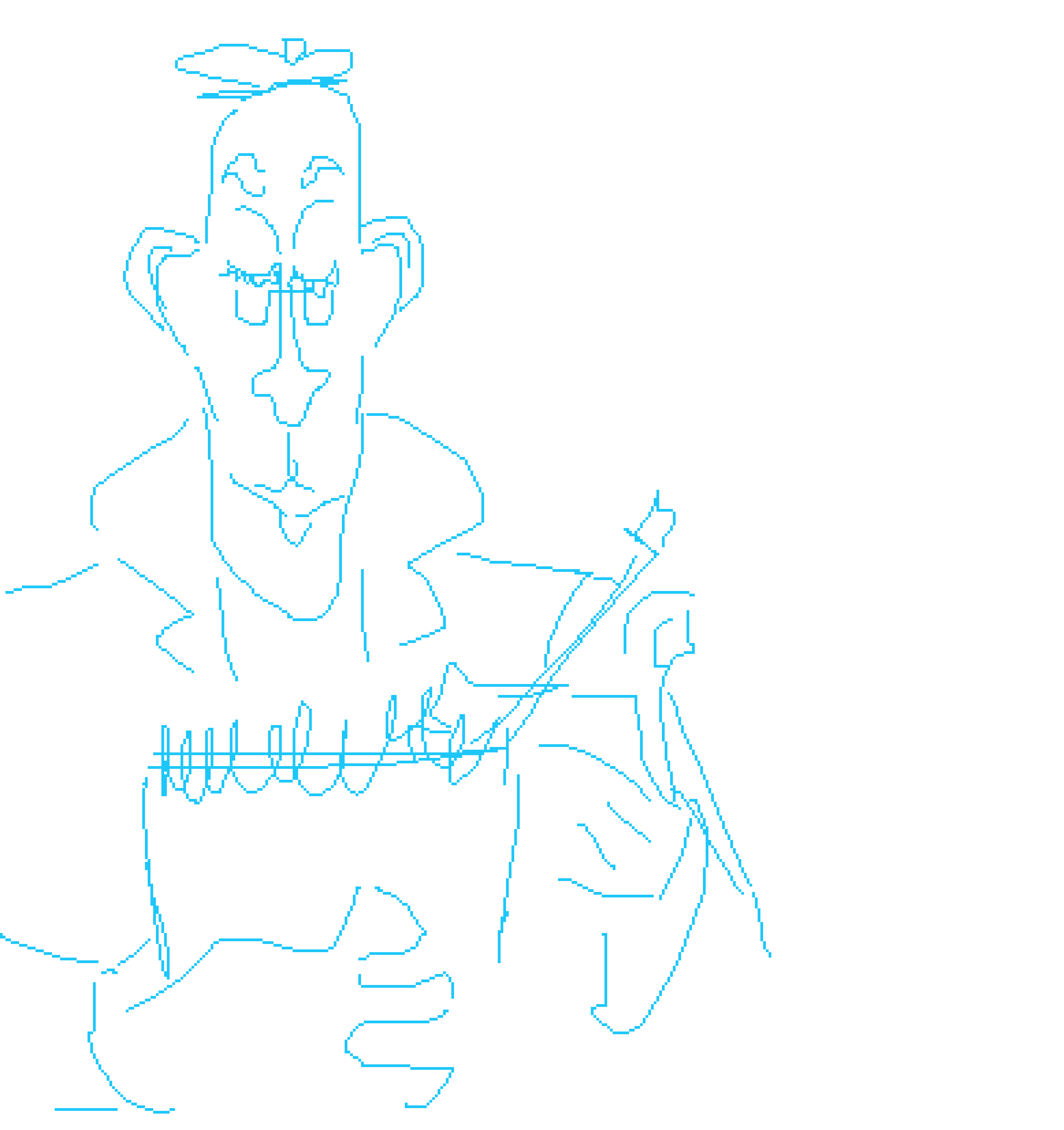 [823b65] it expresses our culture, and what we socially see as ok. we use it to bond with others, particularly to form social circles, which is done surprisingly alot by shunning and outcasting others. its a tool to see if others think the way you do, or if they're different. You can make a racist joke and see how it lands, then determine if these are your people or not, or make a mario joke and see how it lands, and see if these are your people or not. It's incredibly useful and, like I said, political.