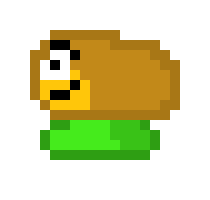 [5b246f] mochi otherside real