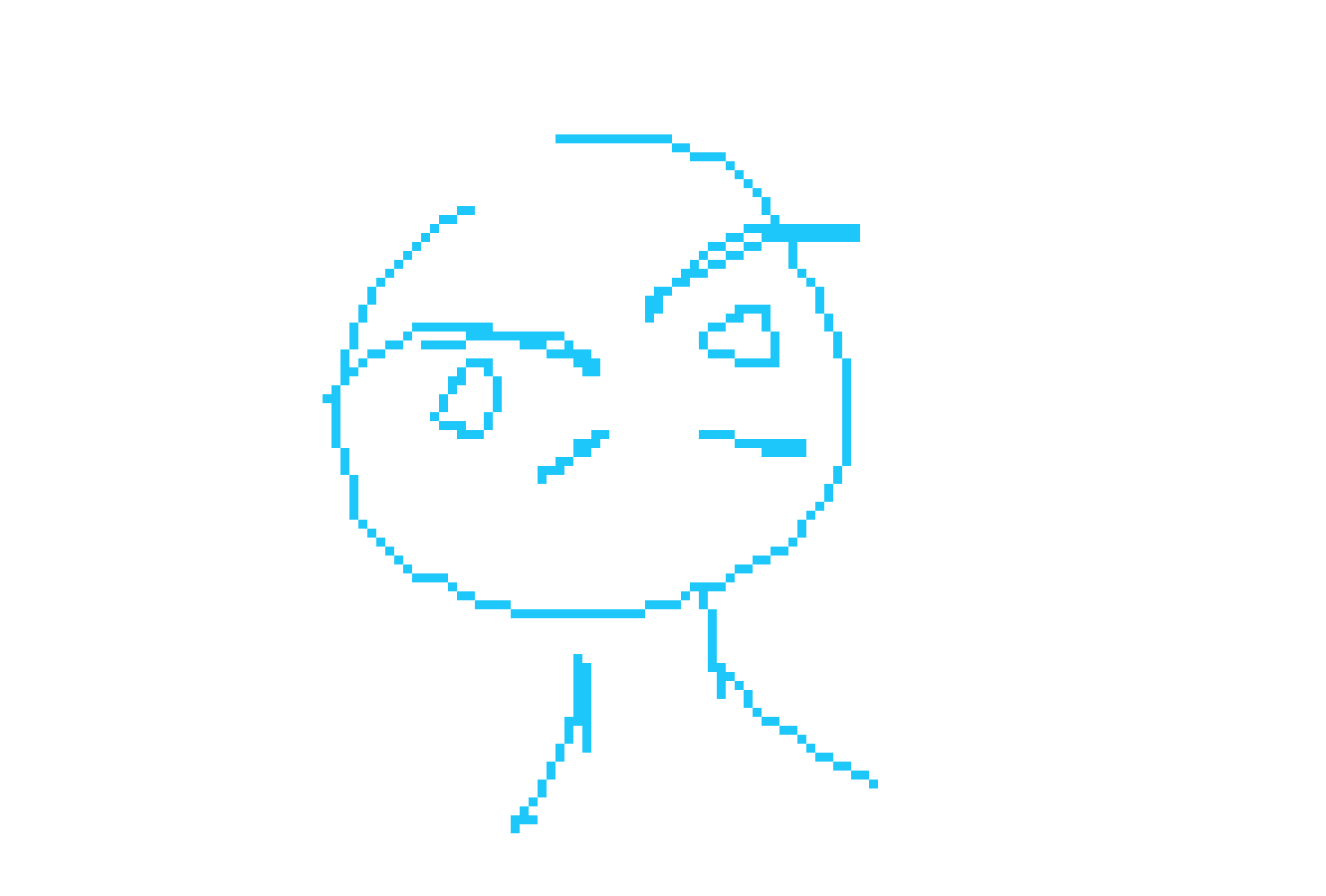 [61703c] thats very considerate of you but gelatin can be sourced from cows sheep even chickens and fish, not to mention plants, so its fine