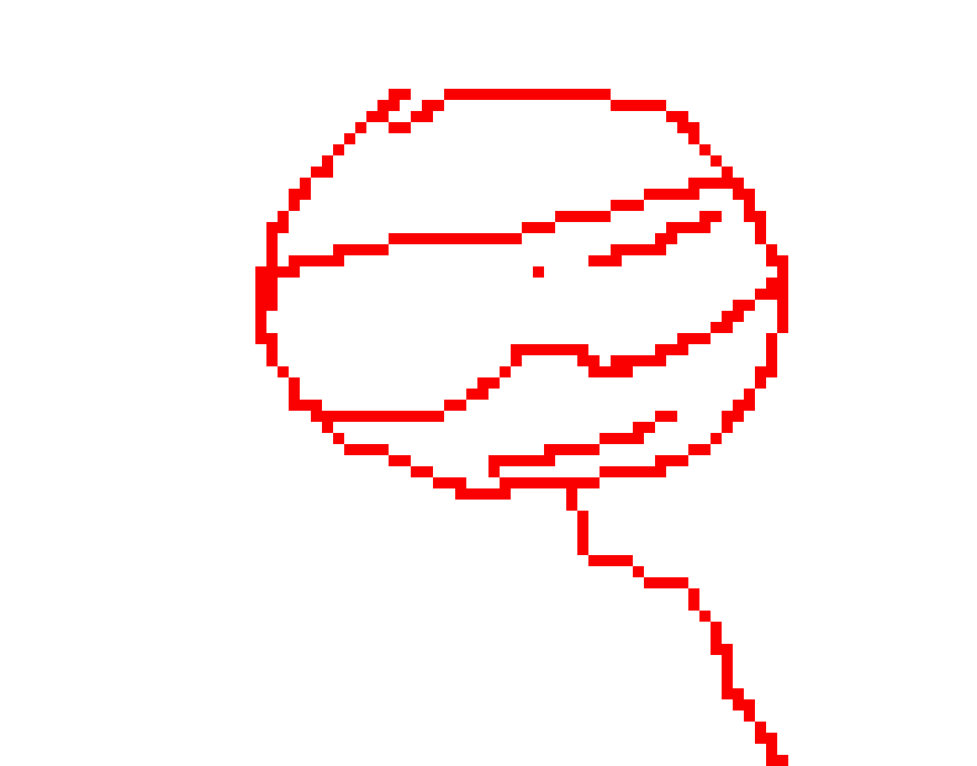 [750dfa] well uhh imma go back to trying to find something see ya guys