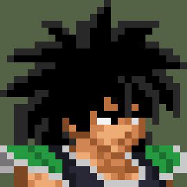 [aceee1] | he walks around the area, looking for anything, hell, food if there is some, as he was just in the dead center of a forest, not even near anyone at this time |