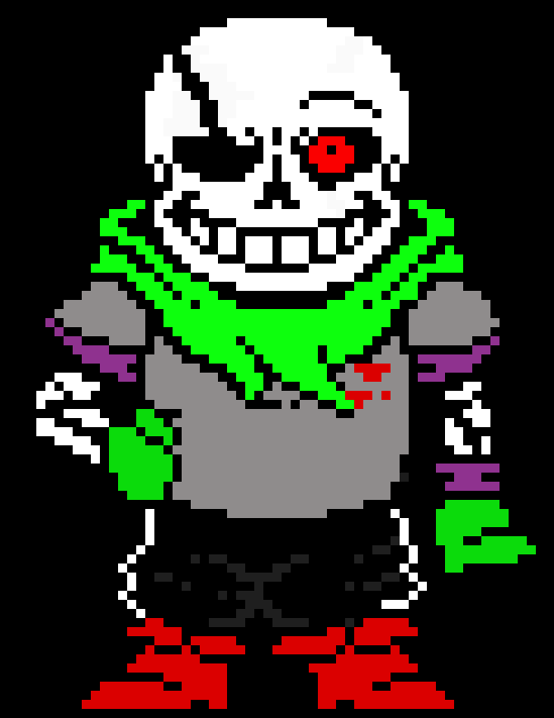 hi i'm back and i stole another sprite because i'm a bitch