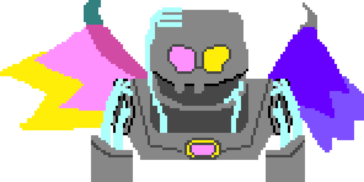 [85fc44] Monculus Part Deux