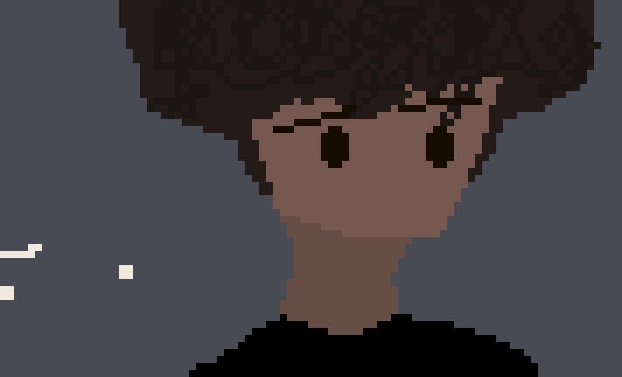 [b2ab8f] Oh... [Shit...]