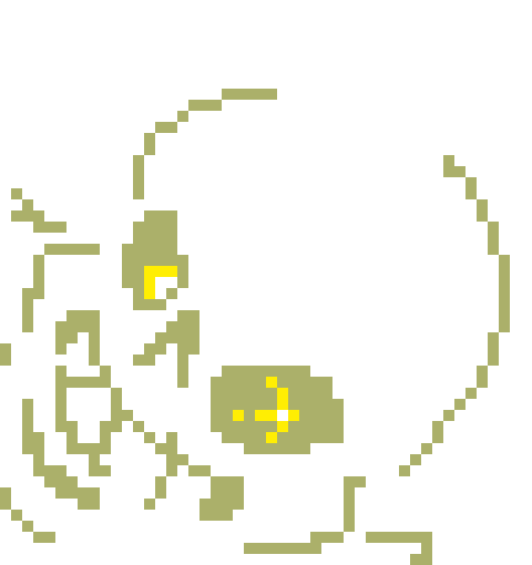 [20dc94] oh no they are i meant have you not seen gods kill record