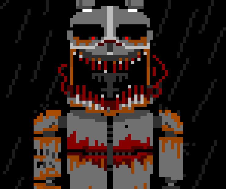 [aeaddc] *sees a lab nearby and walks to the door an knocks*