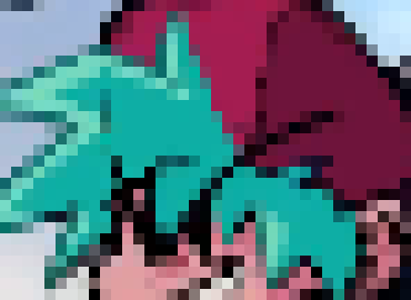 Imagine being tht wrong anyways bye