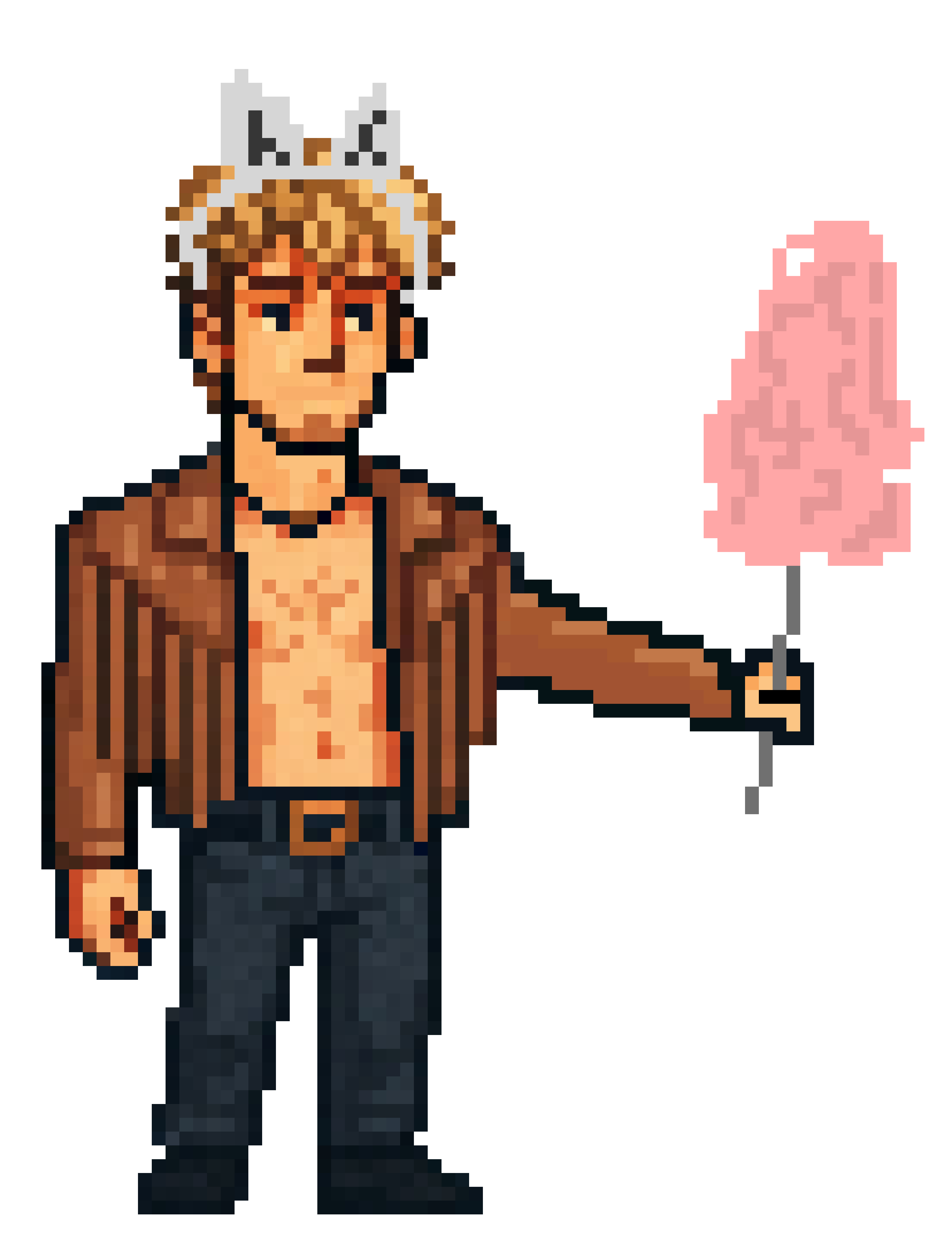 [3a9af9] jure_moomin valley