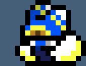 [777455] ...I feel like you can pick up on what'll I'll say next. does that help answer your question?