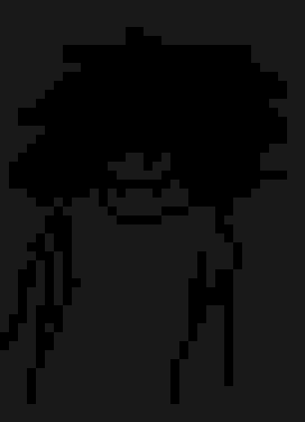 [38c9a6] Oh nar its dead.