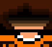 [d959ff] im here im just making sprites