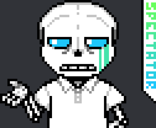 [82b7dc] (*i mean, aside from the impromptu death of someone, my Wednesday's been fine)