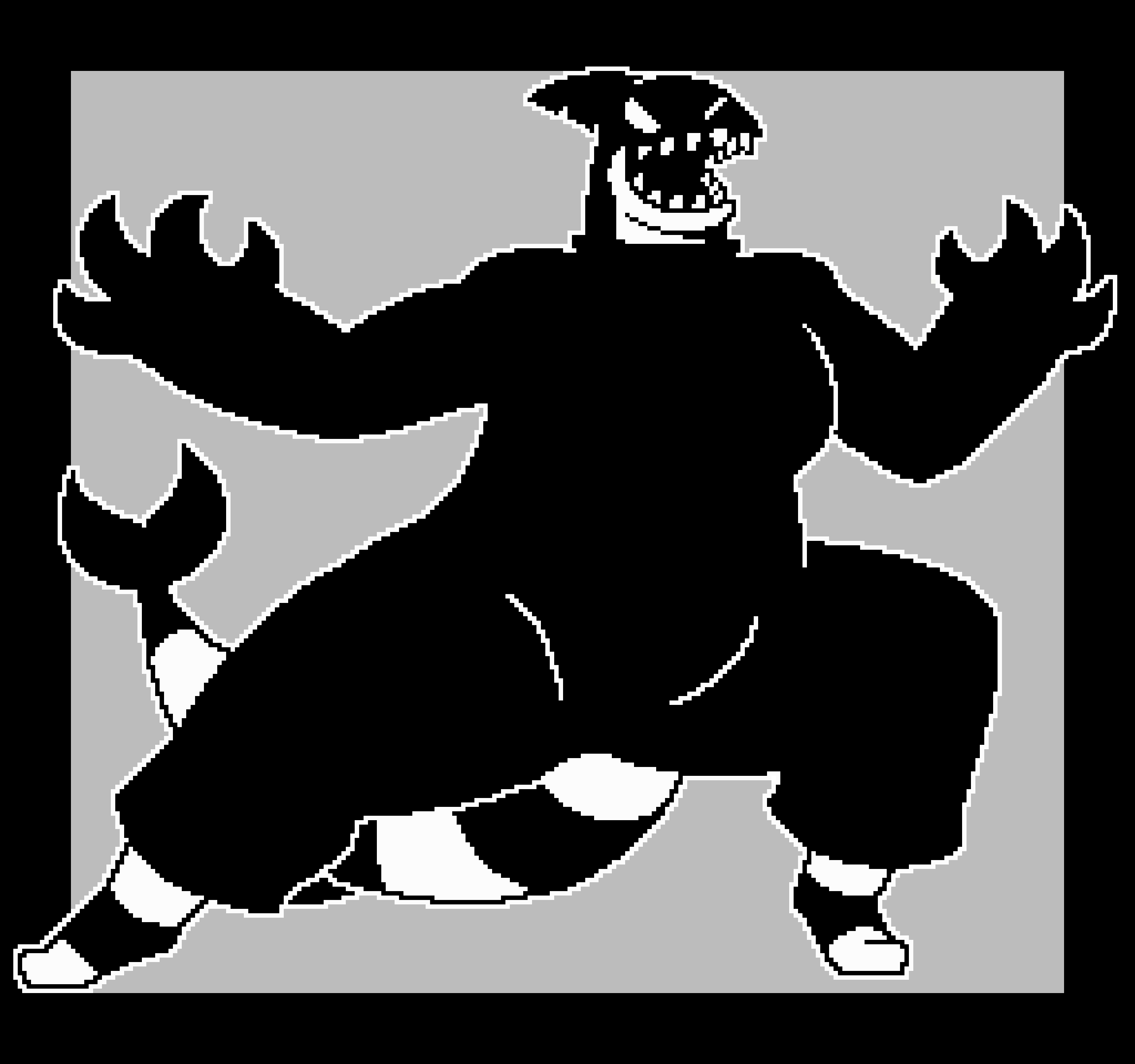 [a7d525] Lusa (Full)