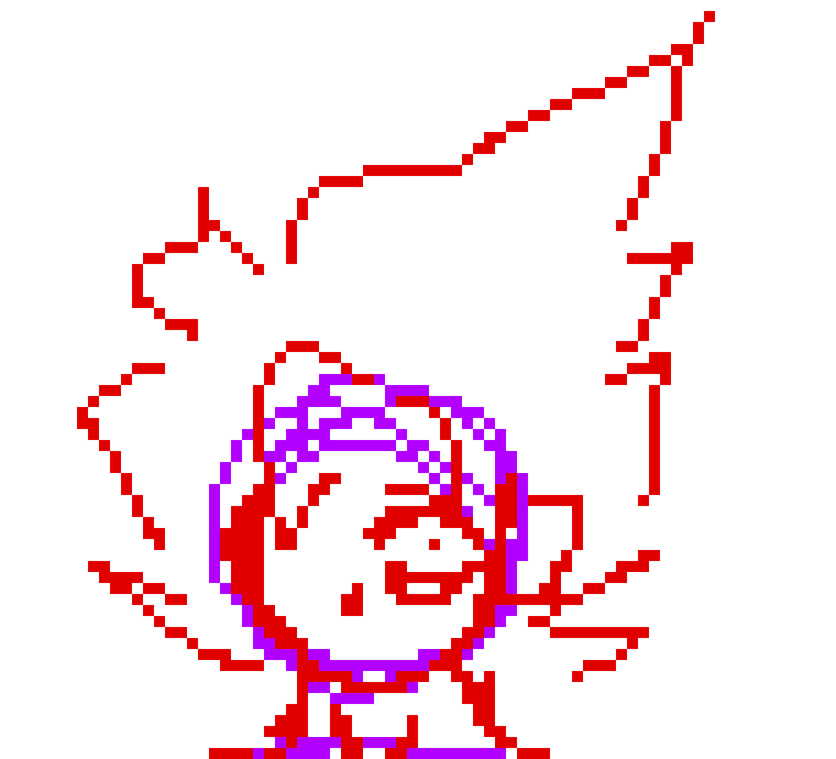 [f245da] Also Canada has more Instant benefits for poor people, usually my mom gets fucked over and we get our foodstamps very late here