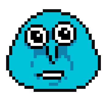 [60be3a] Does that mean you remember me? Are you serious or unserious right now?